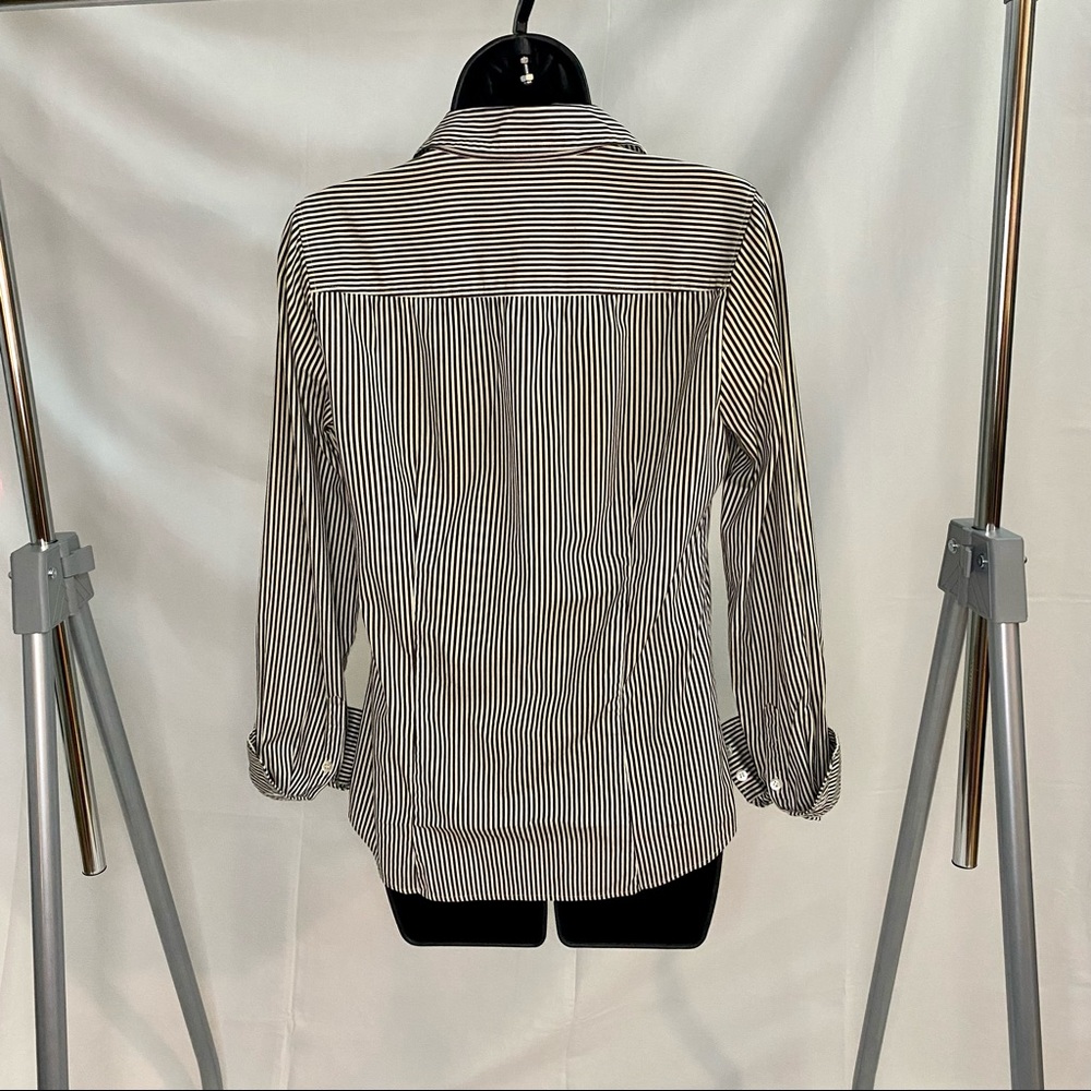 J Crew Button Down - image 3